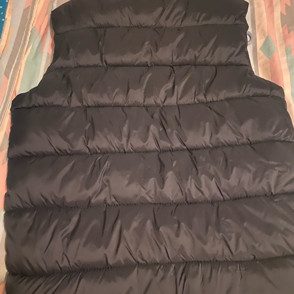 Men vest - Picture 3 of 3